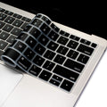 MacBook Air 13