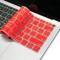 MacBook Air 13