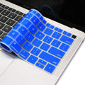 MacBook Air 13