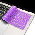 MacBook Air 13