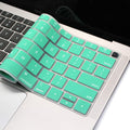 MacBook Air 13