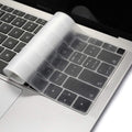 MacBook Air 13