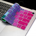 MacBook Air 13