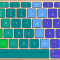 MacBook Air 13