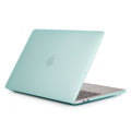 MacBook Pro 13