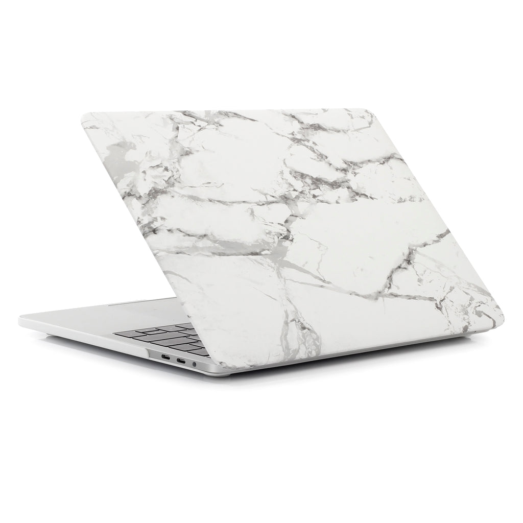 Designer macbook pro case cheap