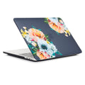 MacBook Pro 13