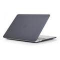 MacBook Pro 16