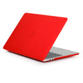 MacBook Pro 16