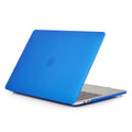 MacBook Pro 16