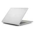 MacBook Pro 16