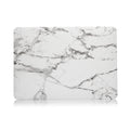 MacBook Pro 16