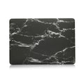 MacBook Pro 16