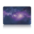 MacBook Pro 16