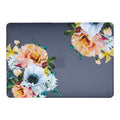 MacBook Pro 16
