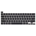 MacBook Pro 13