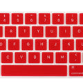 MacBook Pro 13