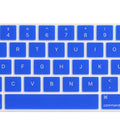 MacBook Pro 13