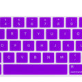 MacBook Pro 16
