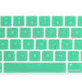 MacBook Pro 16