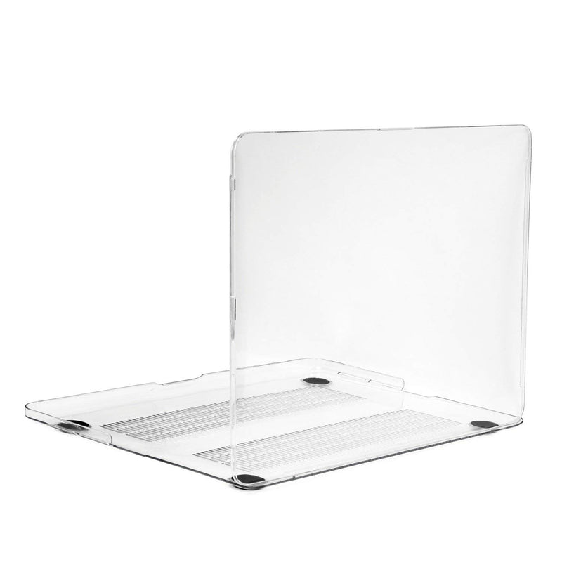 MacBook Pro 13" Retina (2013-2015) A1502 Crystal Hard Case (Clear)