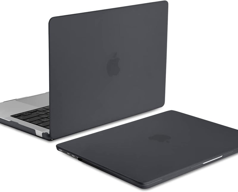 MacBook Air 13" Case (M2, 2022)