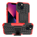 iPhone 14 Case - Red