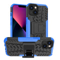 iPhone 14 Case - Blue
