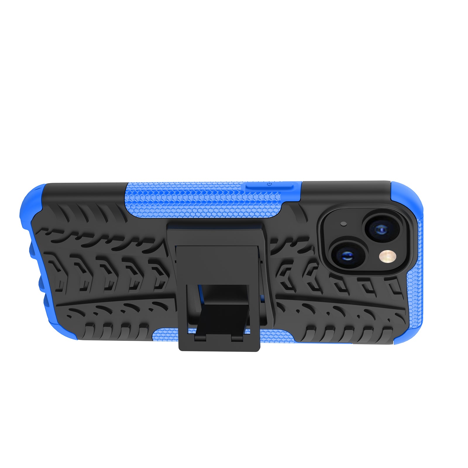 iPhone 14 Case