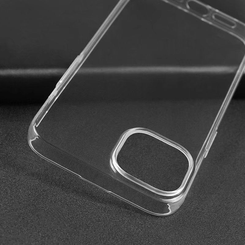 iPhone 14 Plus Case