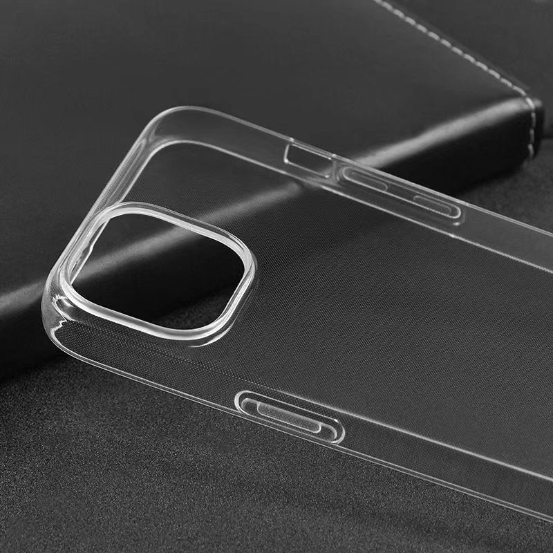 iPhone 14 Plus Case