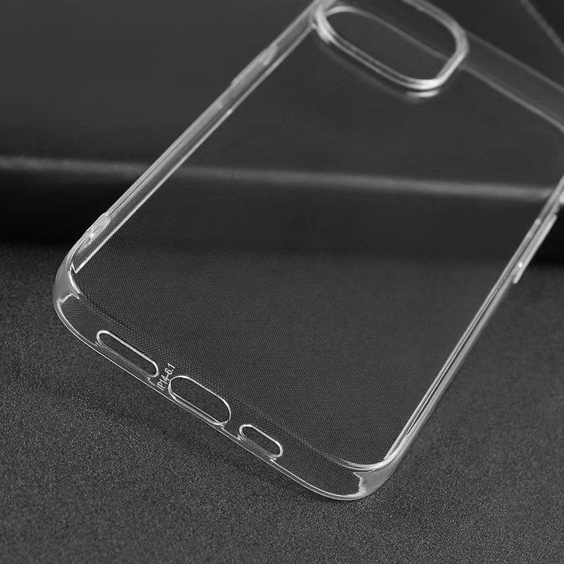 iPhone 14 Plus Case