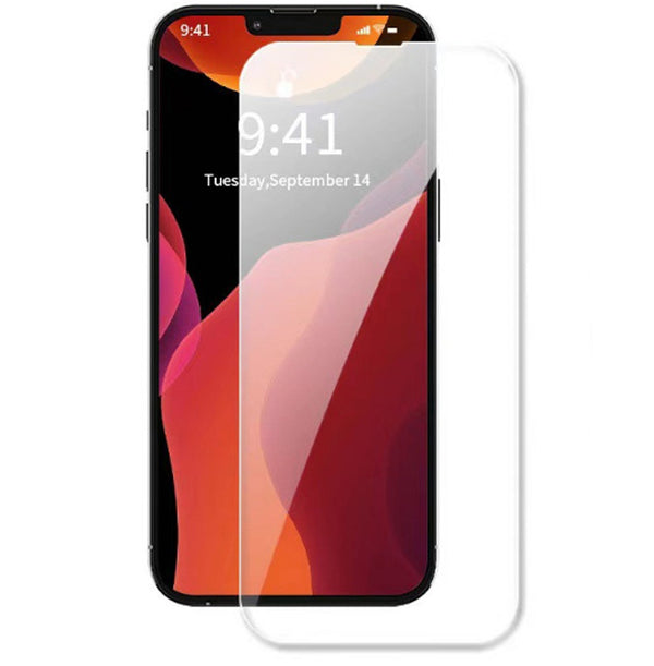 iPhone 14 Plus Glass Screen Protector