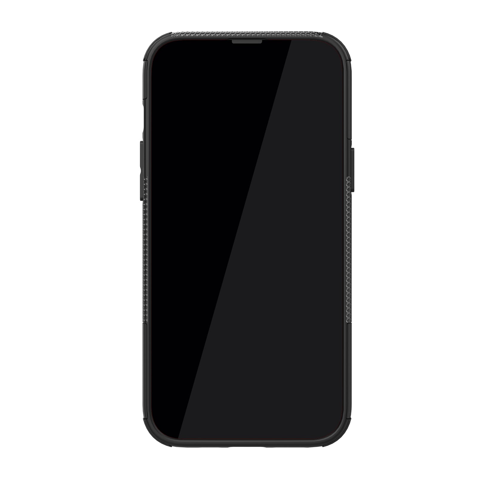 iPhone 14 Plus Case