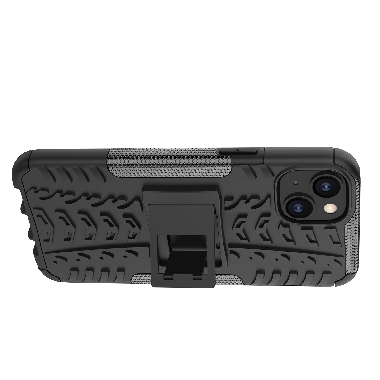 iPhone 14 Plus Case