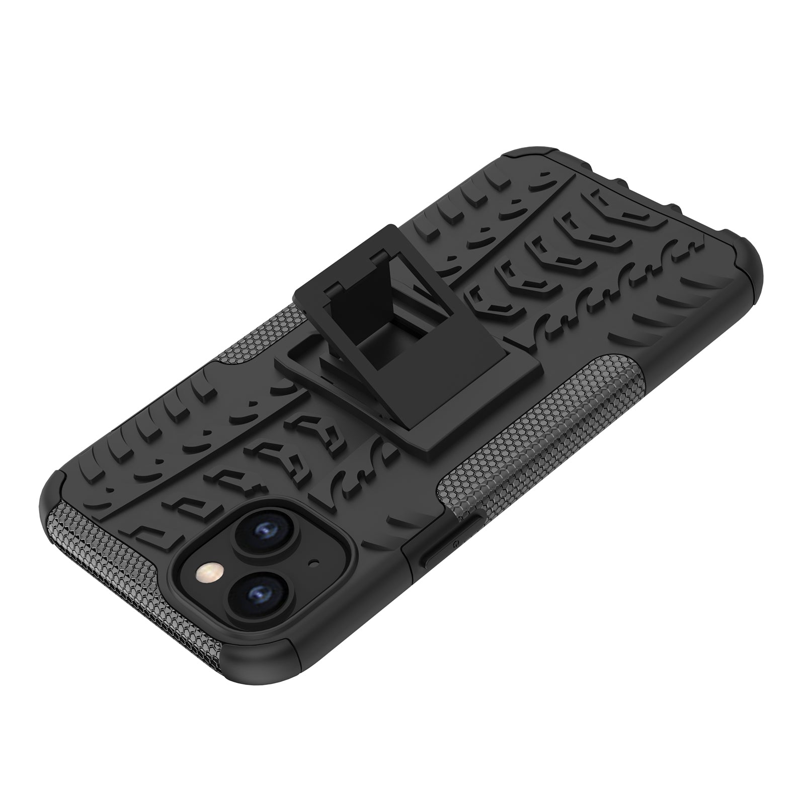 iPhone 14 Plus Case