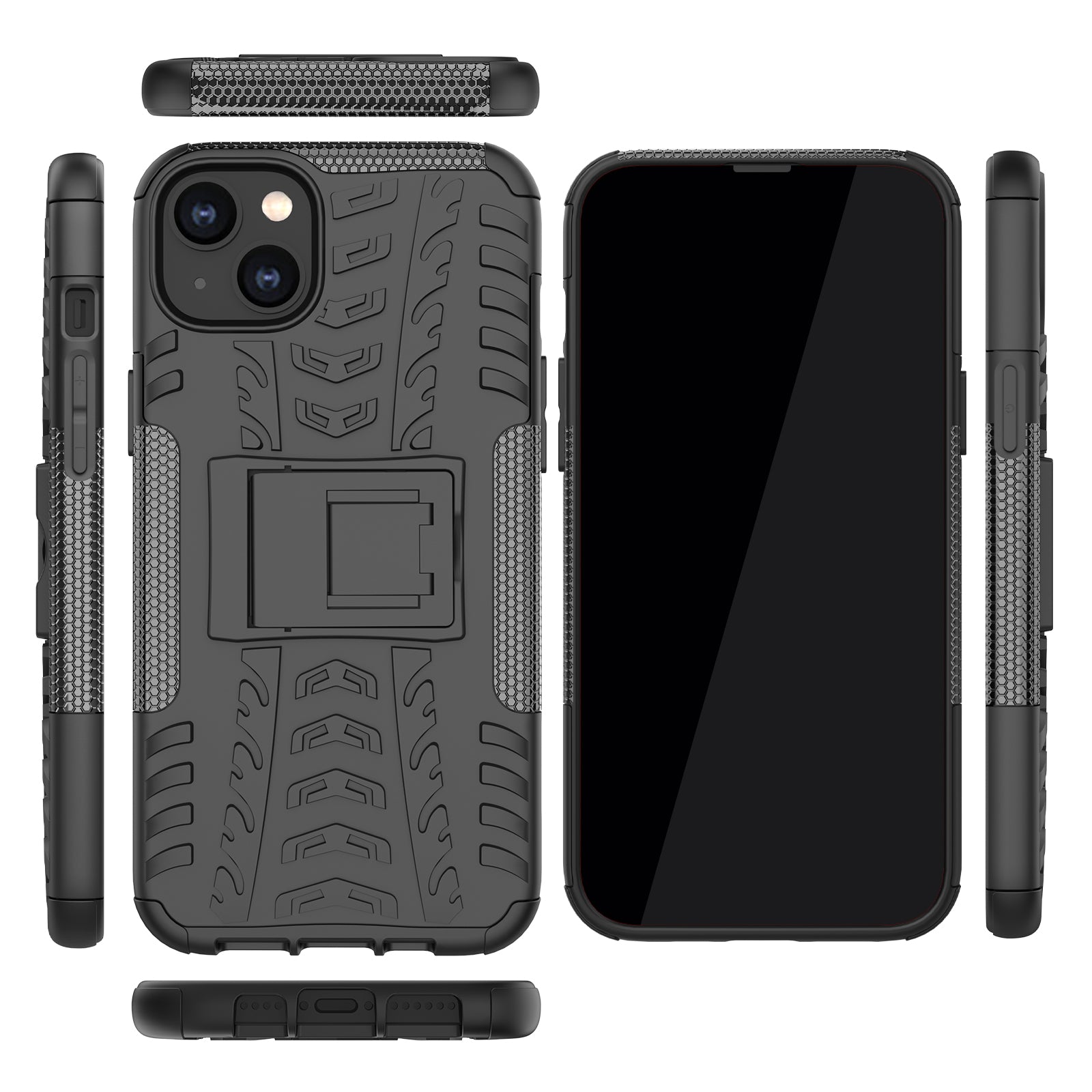 iPhone 14 Plus Case