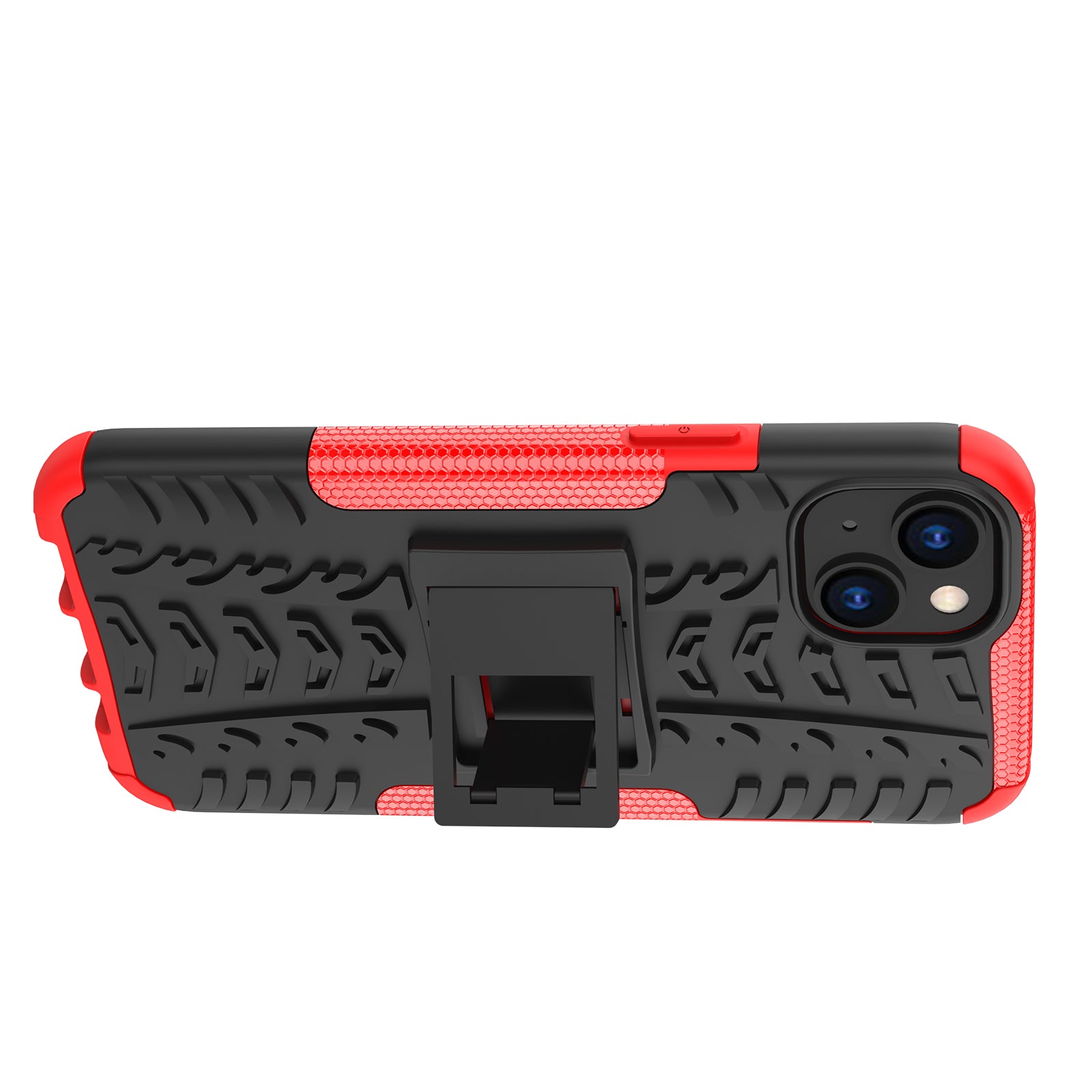 iPhone 14 Plus Case