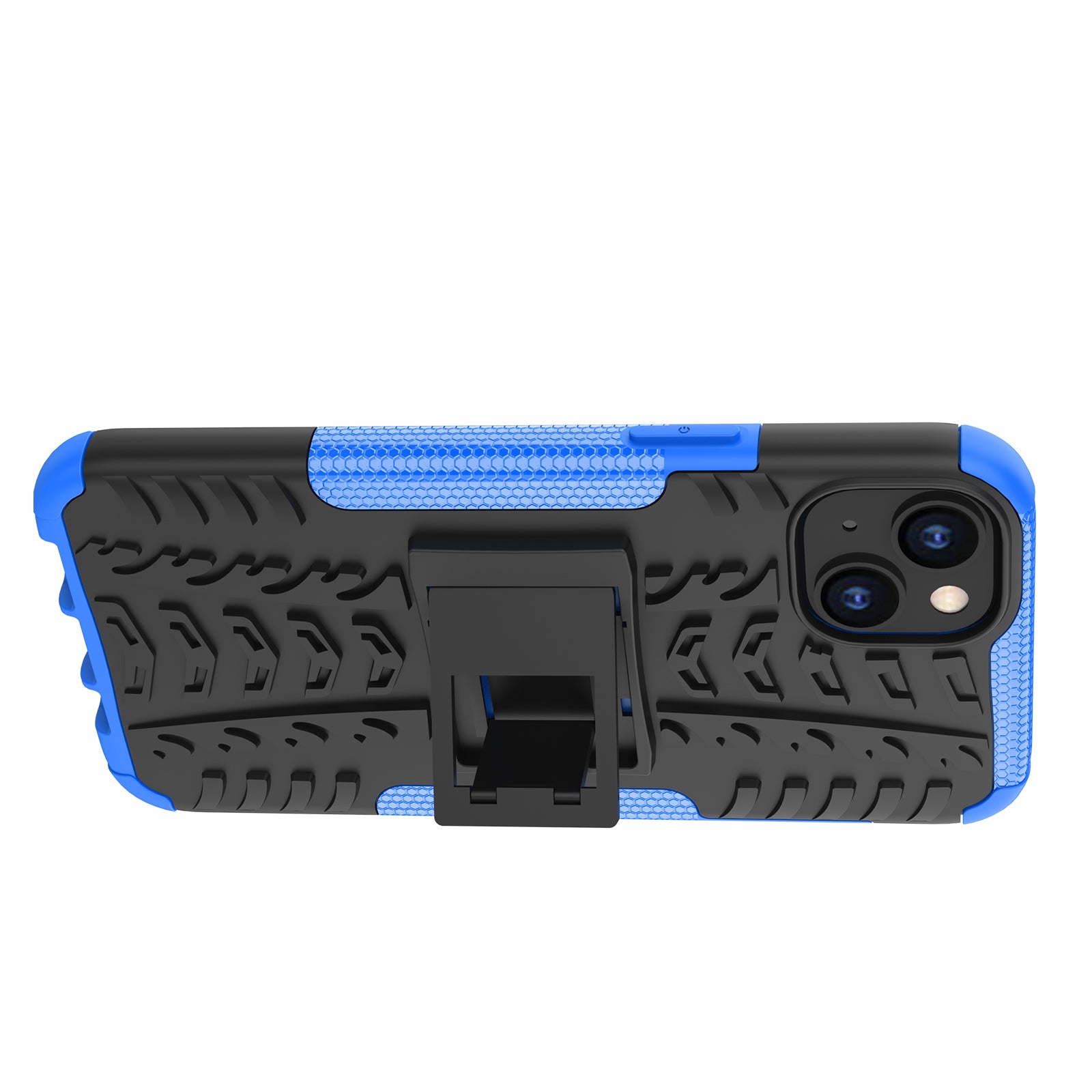 iPhone 14 Plus Case