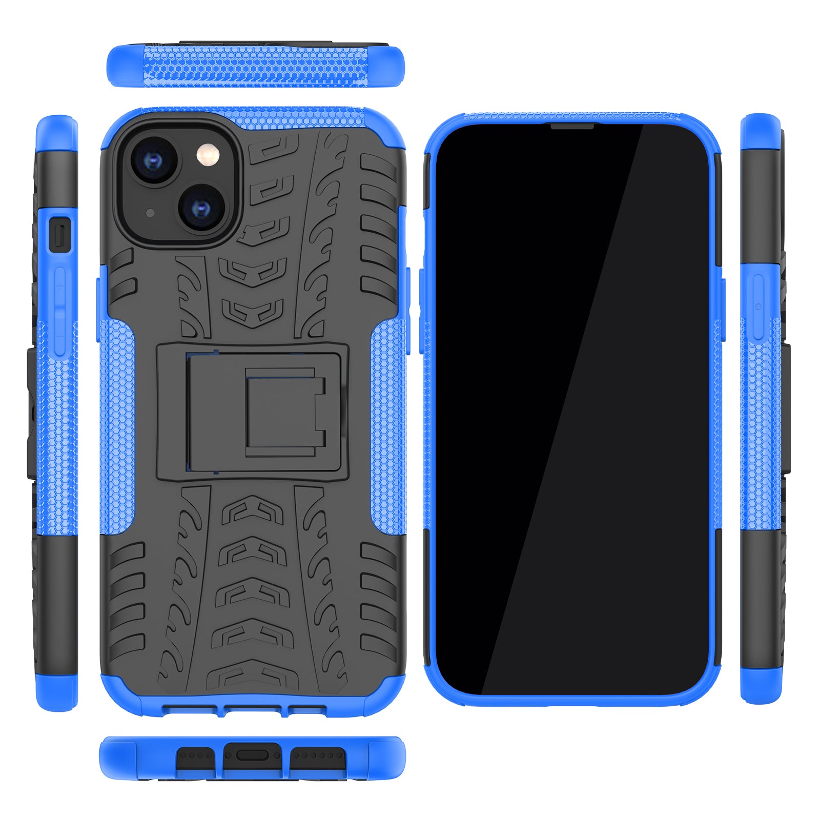 iPhone 14 Plus Case