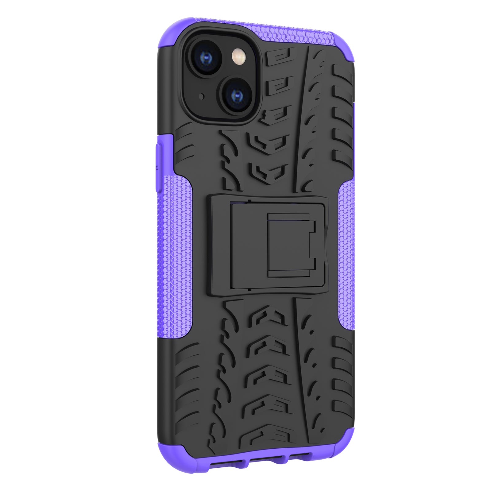 iPhone 14 Plus Case