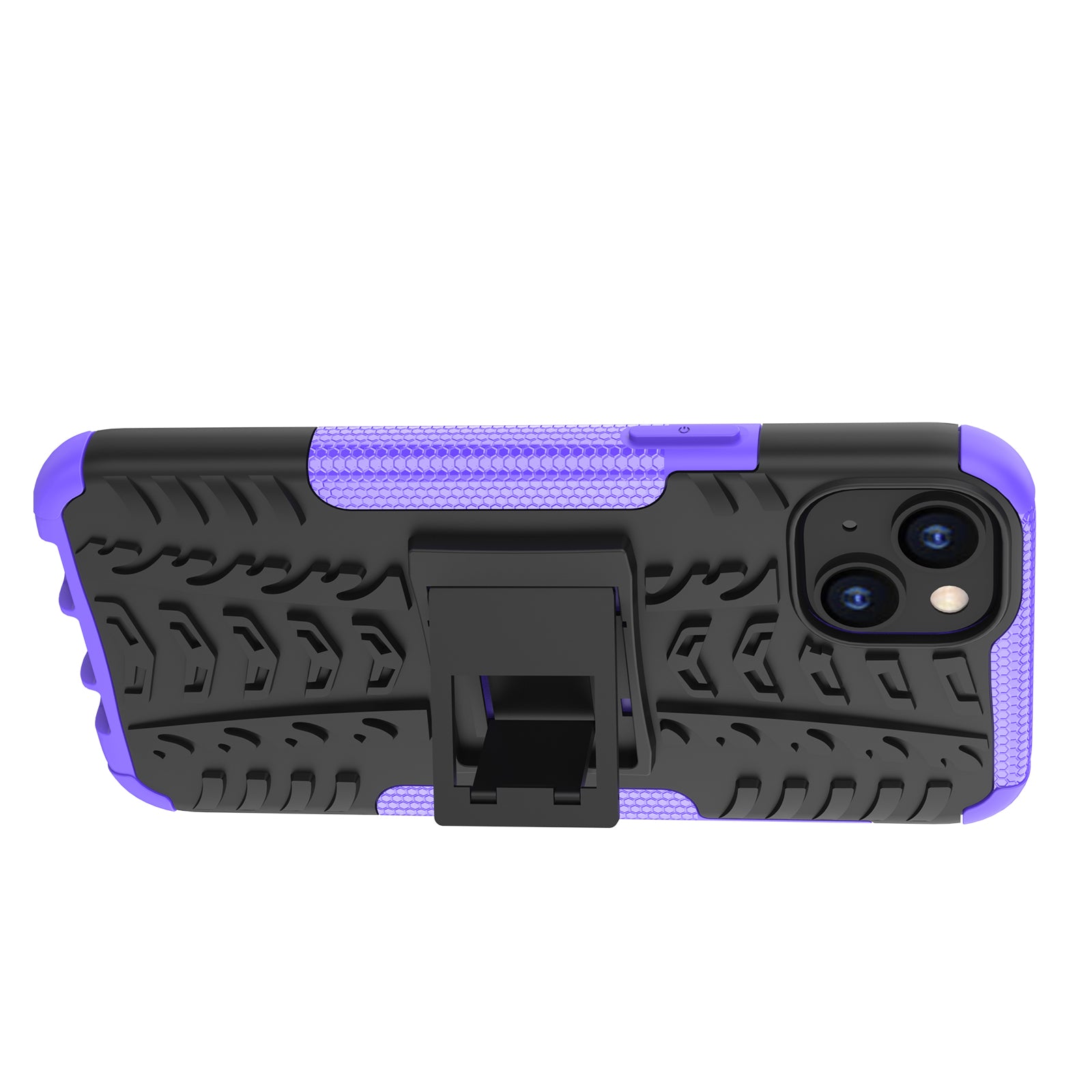 iPhone 14 Plus Case