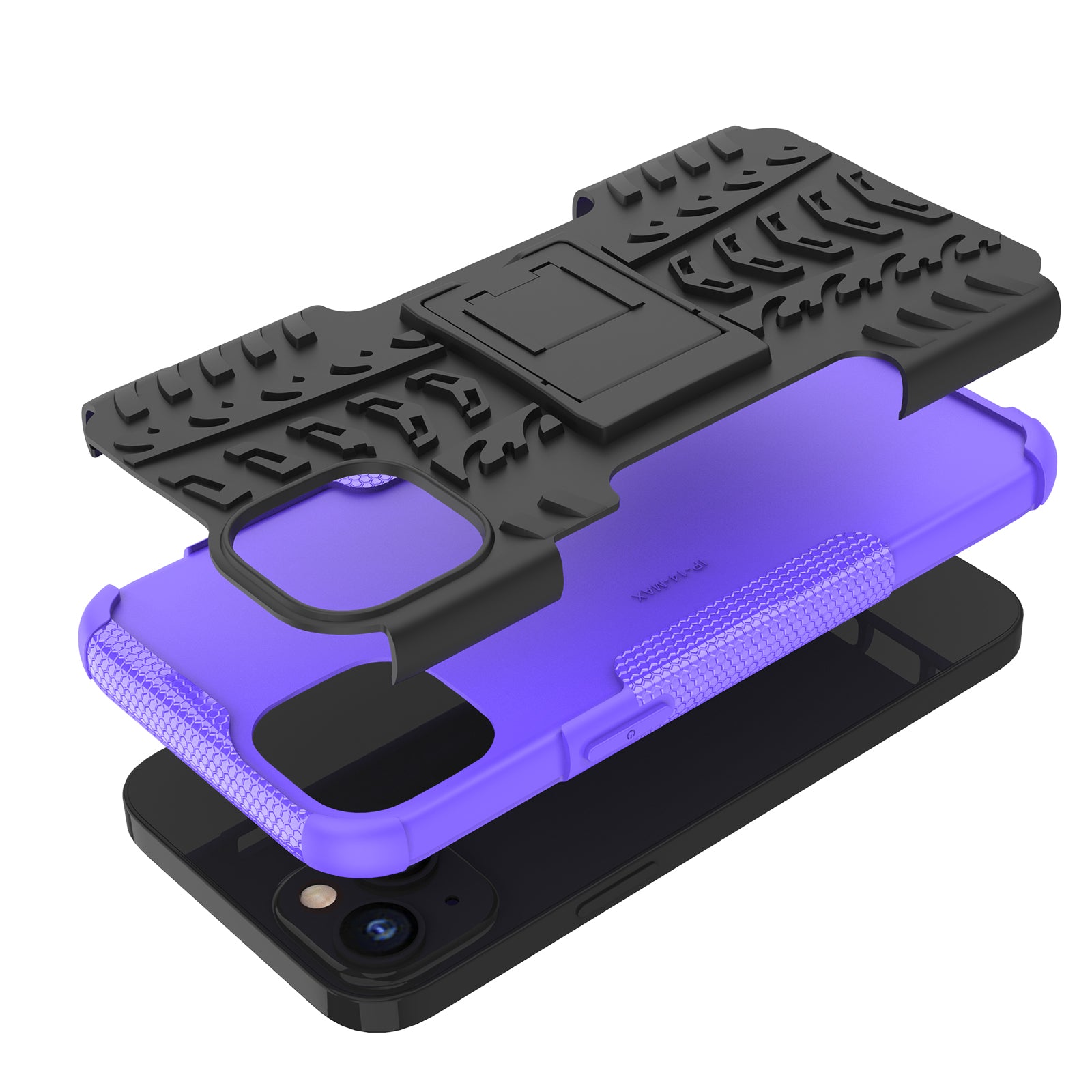 iPhone 14 Plus Case