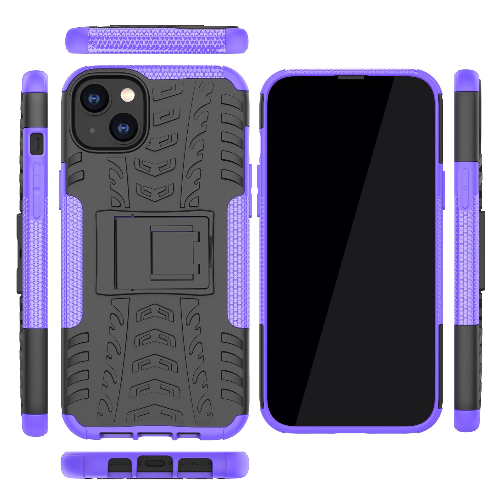 iPhone 14 Plus Case