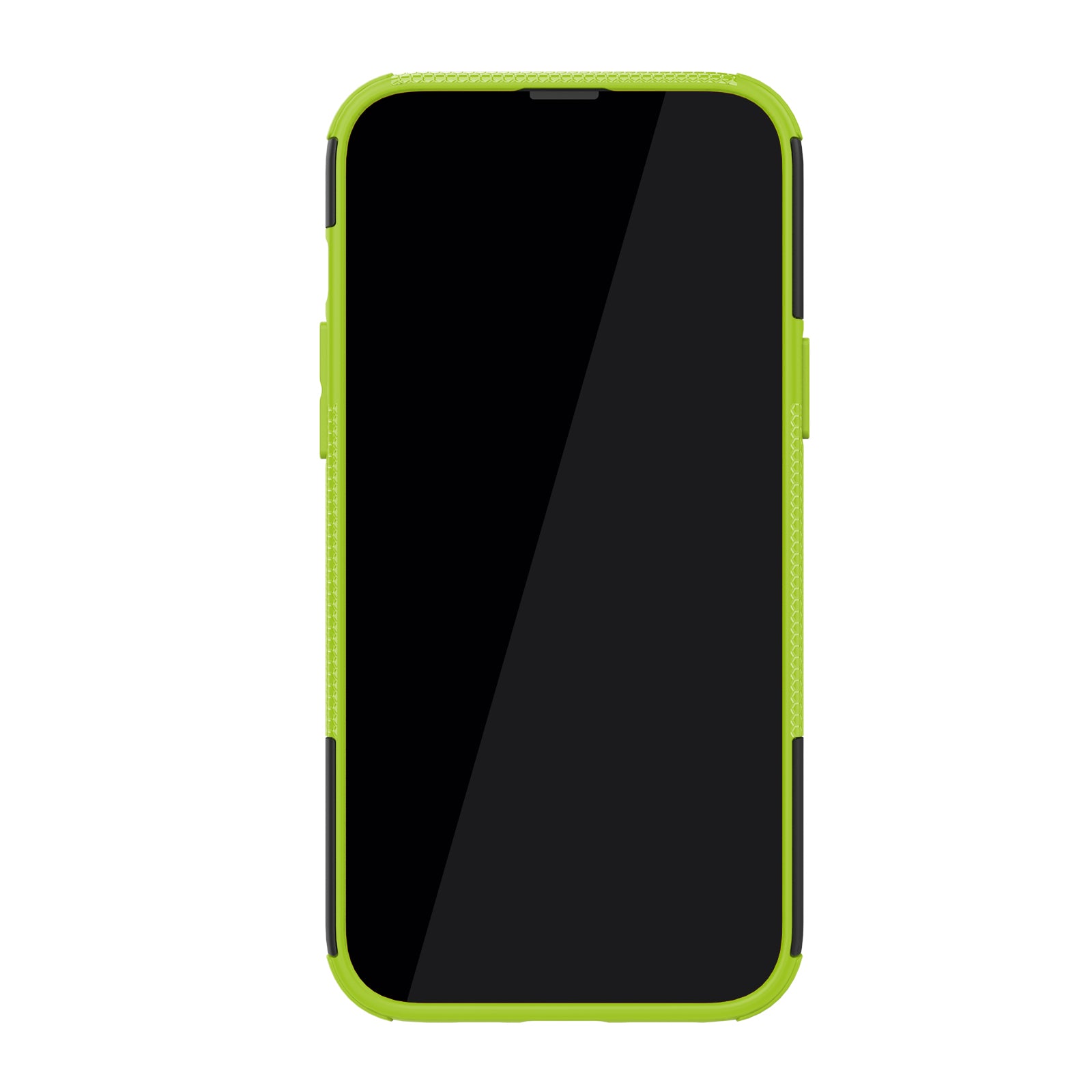 iPhone 14 Plus Case