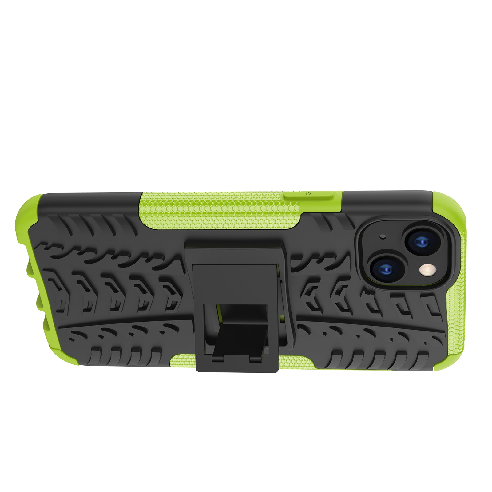 iPhone 14 Plus Case