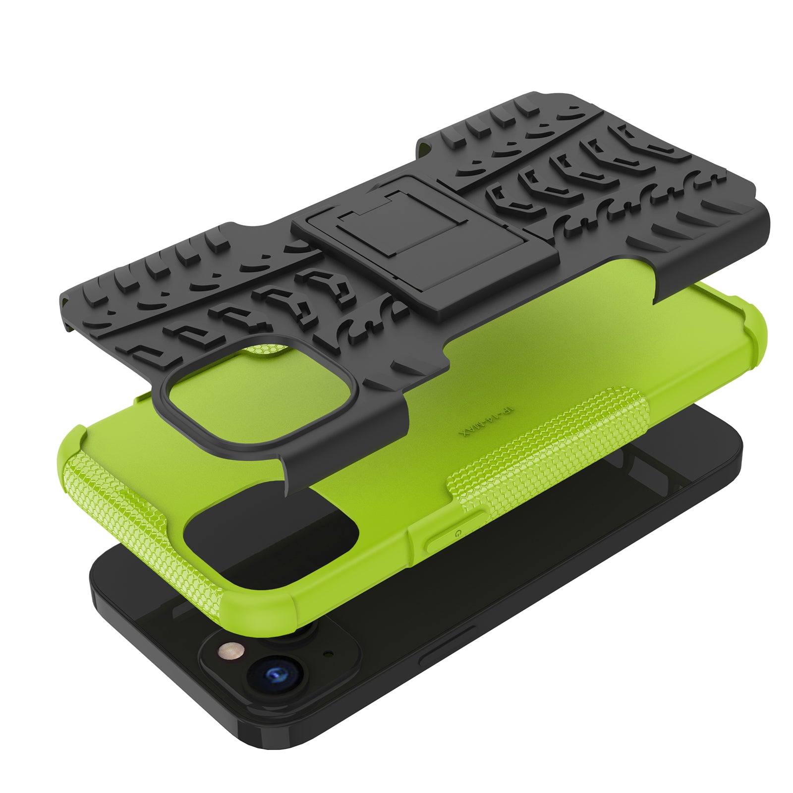 iPhone 14 Plus Case
