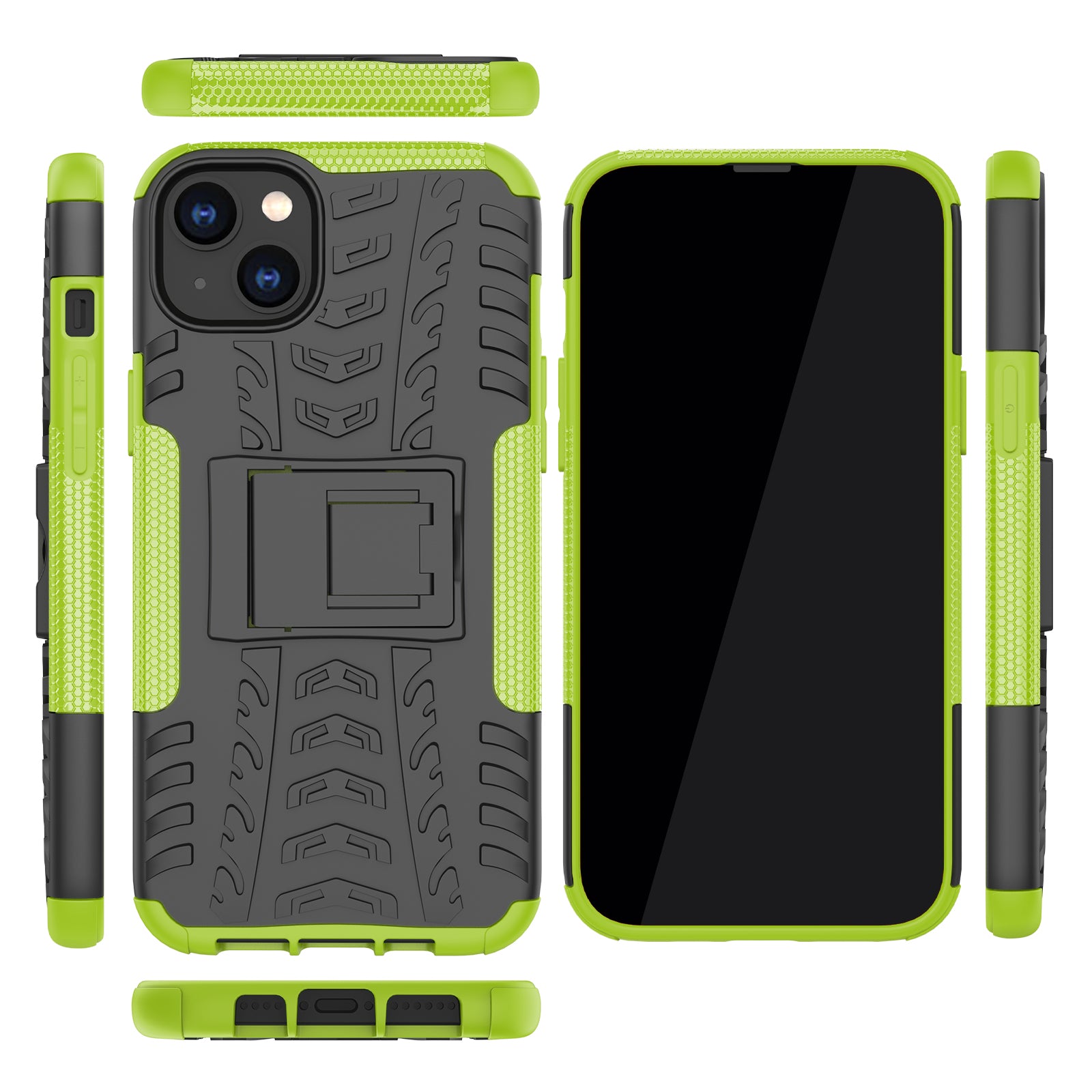 iPhone 14 Plus Case
