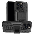 iPhone 14 Pro Case - Black