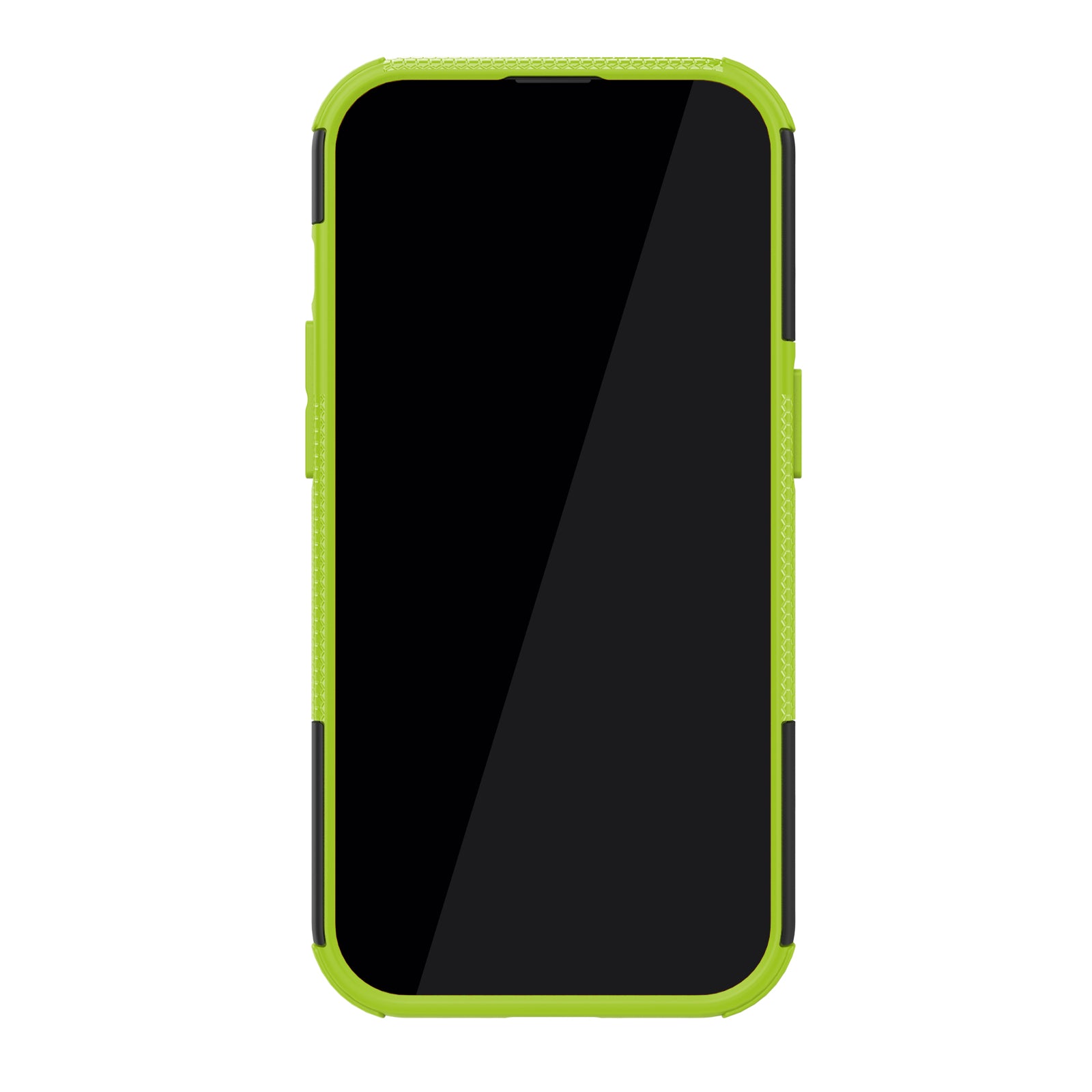 iPhone 14 Pro Case